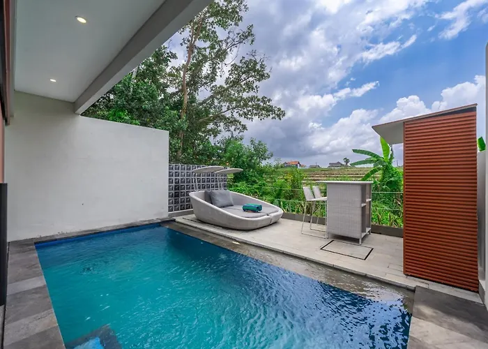 Kulta Bali