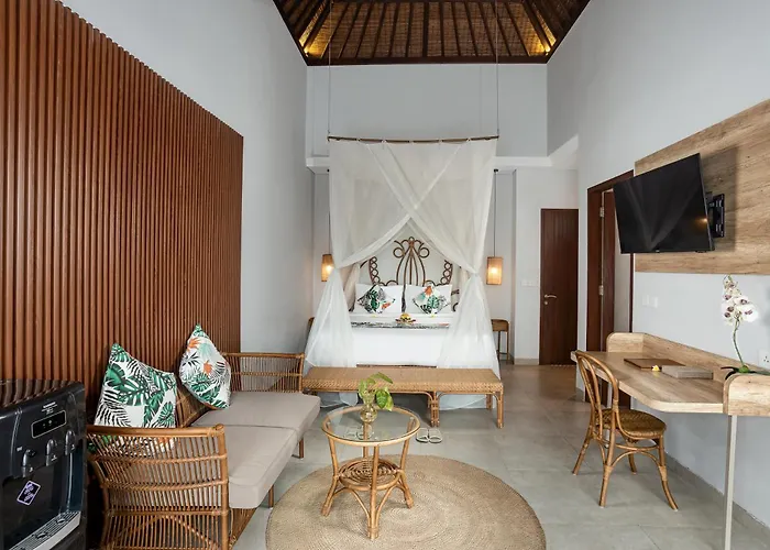 Kulta Bali